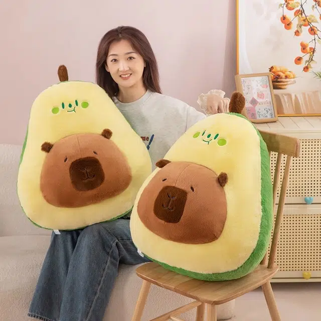 35cm45cm65cm