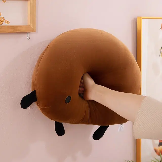 45cm65cm