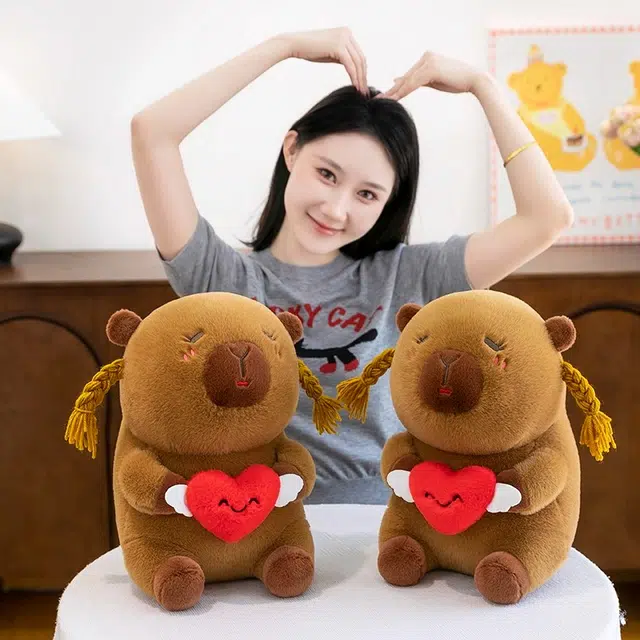 25cm35cm45cm55cm