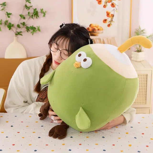 32cm50cm70cm