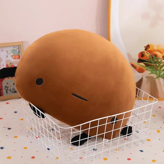 45cm65cm