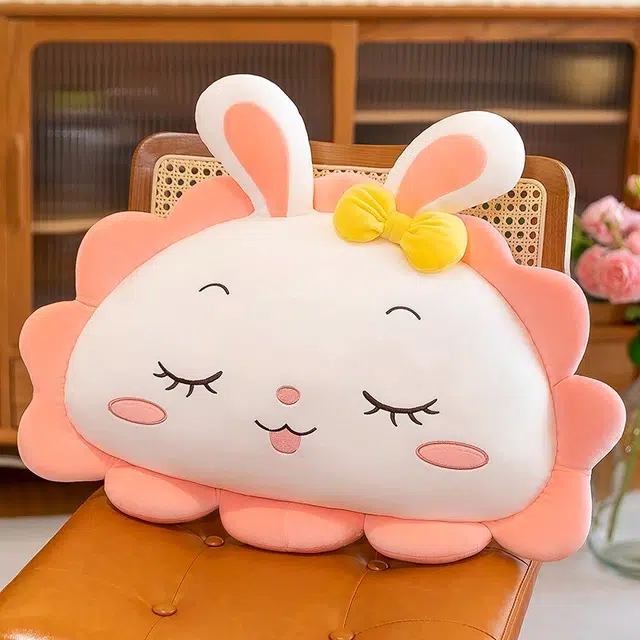 30cm60cm100cm130cm
