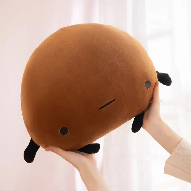 45cm65cm