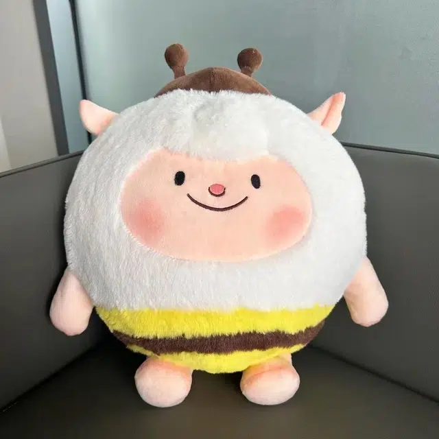 dongdong 30cm40cm50cm