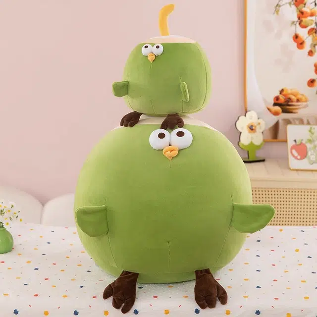 32cm50cm70cm