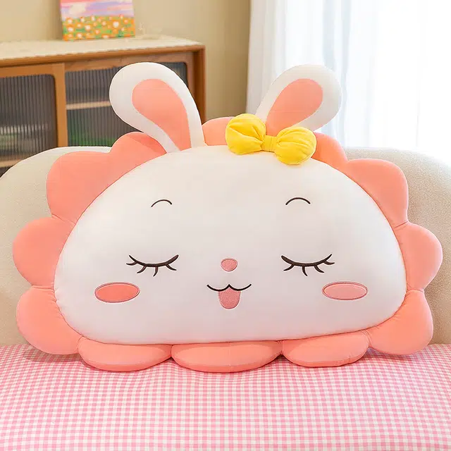 30cm60cm100cm130cm