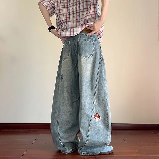 H.V.G.A cleanfit