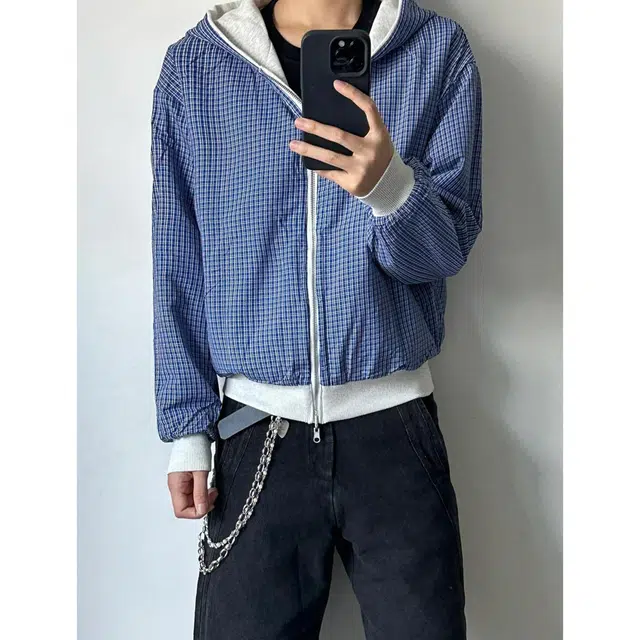 H.V.G.A boxymiucleanfit