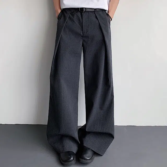 H.V.G.A Acleanfit