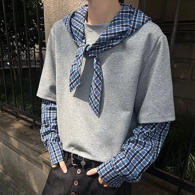 H.V.G.A vintage