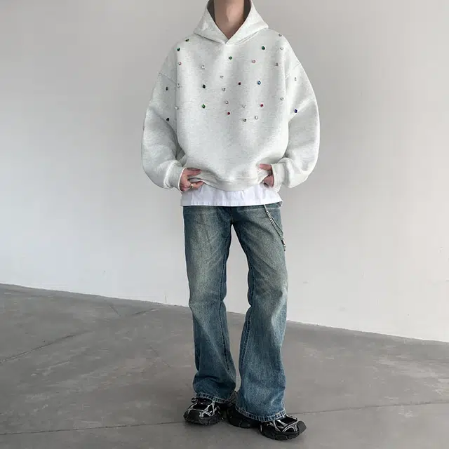 H.V.G.A vcleanfit