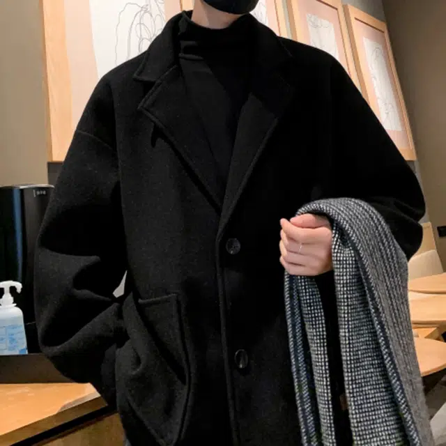 H.V.G.A cleanfit