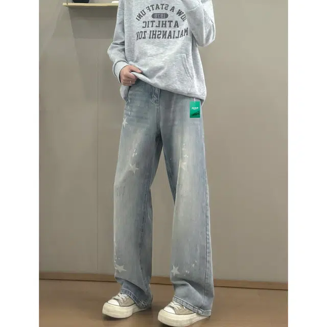 H.V.G.A vibecleanfit