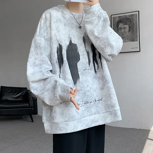 H.V.G.A cleanfit