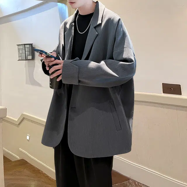 H.V.G.A cleanfit