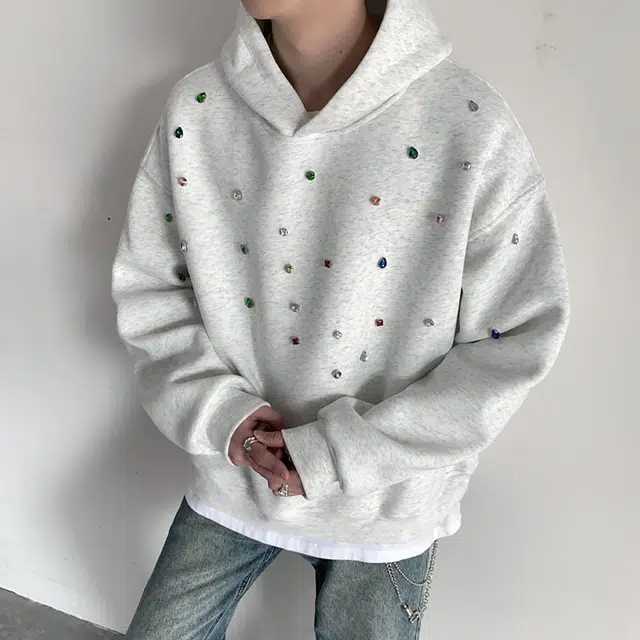 H.V.G.A vcleanfit