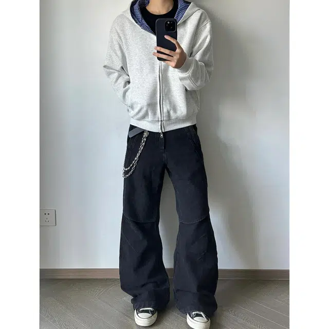 H.V.G.A boxymiucleanfit