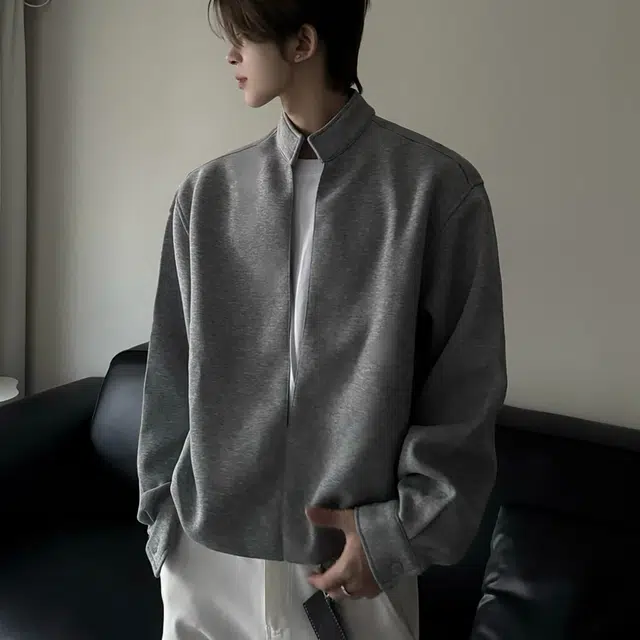 H.V.G.A "vintage