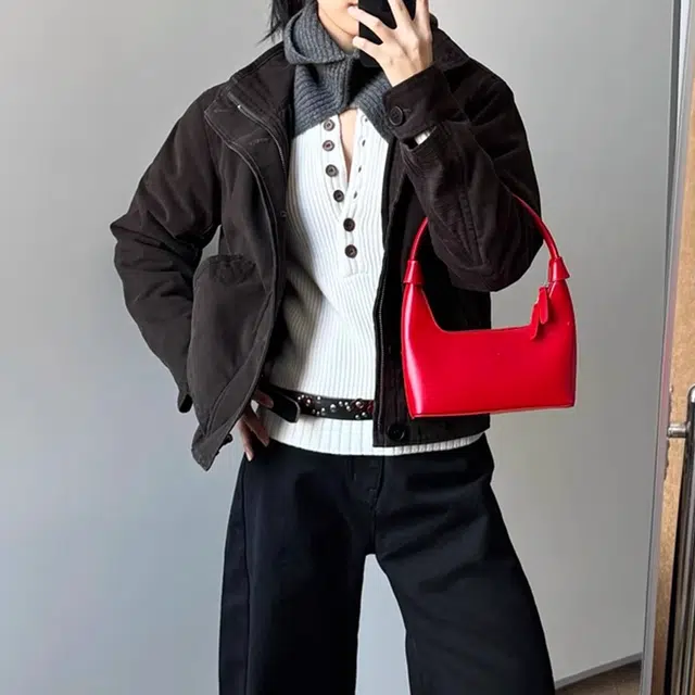 H.V.G.A afcleanfit