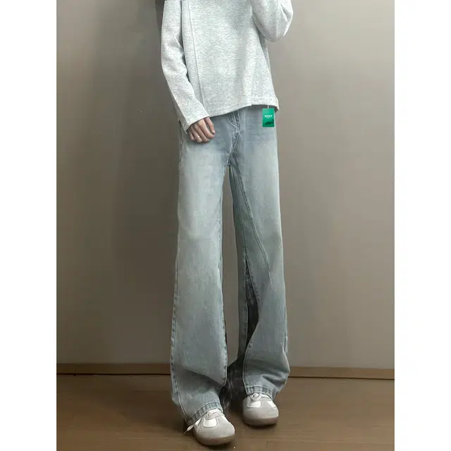 H.V.G.A vibecleanfit