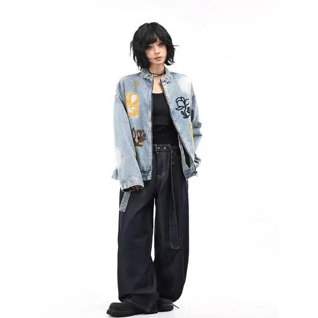 H.V.G.A vintage