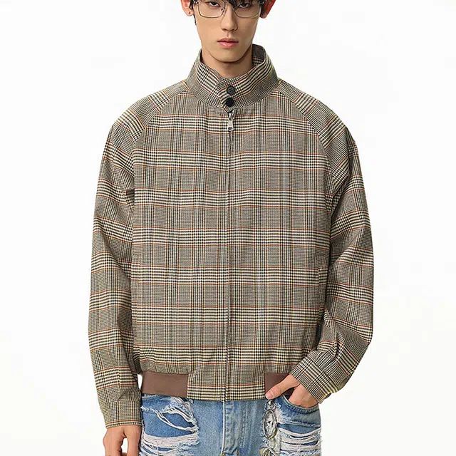 H.V.G.A vintage