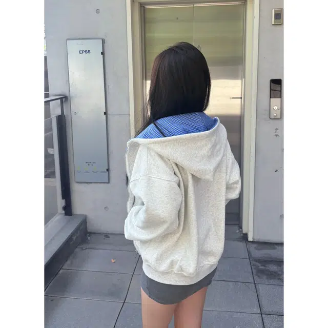 H.V.G.A boxymiucleanfit