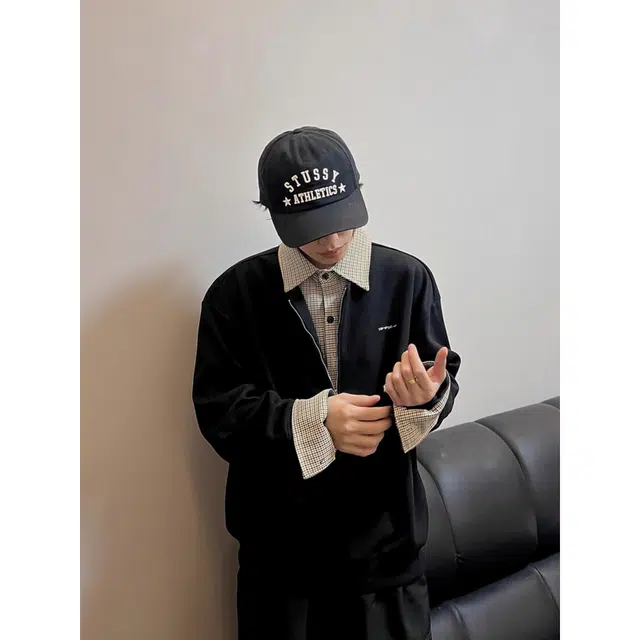H.V.G.A miupolocleanfitPolo
