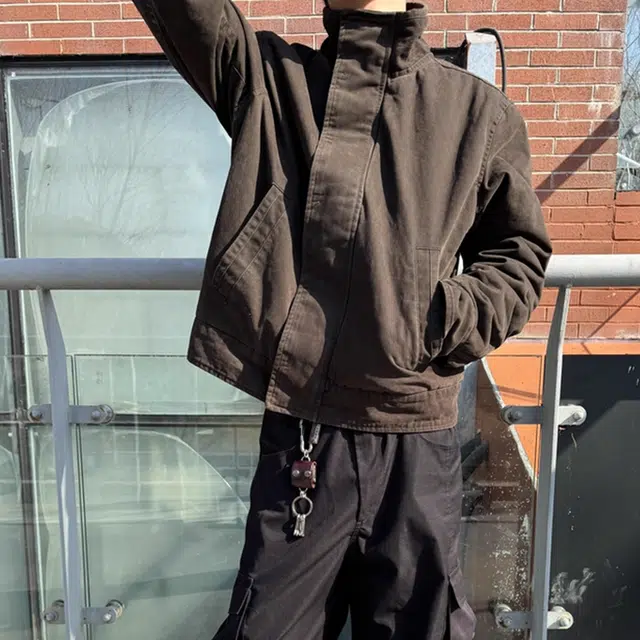 H.V.G.A afcleanfit