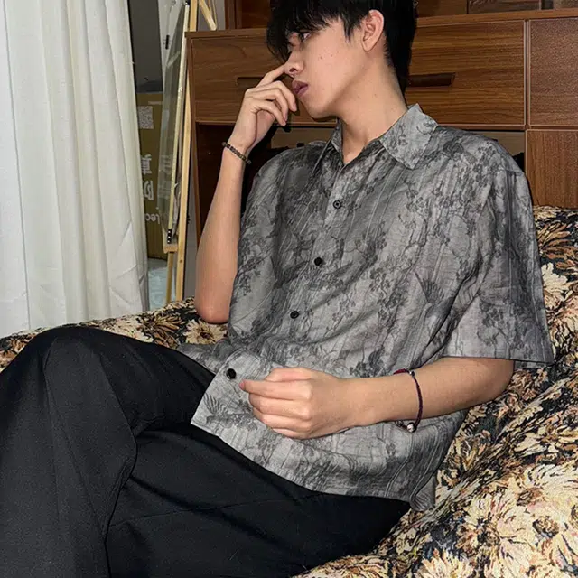 H.V.G.A xintage