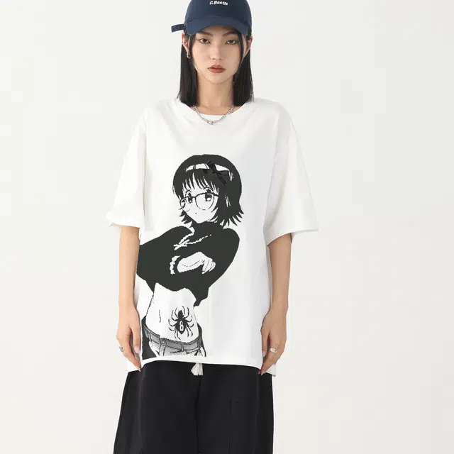 H.V.G.A Y2KvintageT