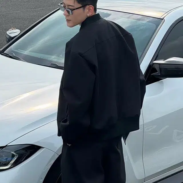 H.V.G.A cleanfit