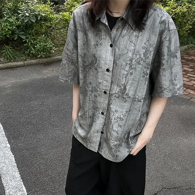 H.V.G.A xintage