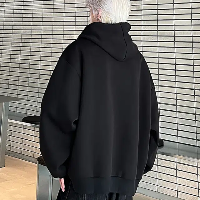 H.V.G.A cleanfit