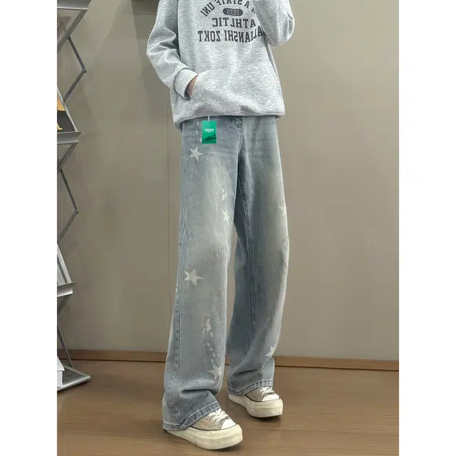 H.V.G.A vibecleanfit