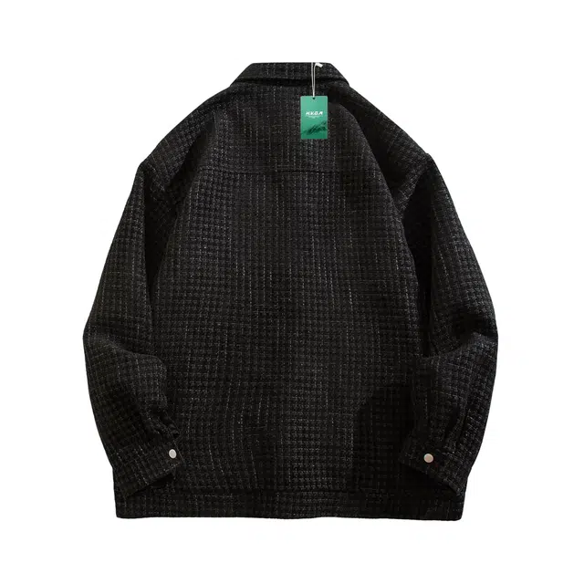 H.V.G.A cleanfit
