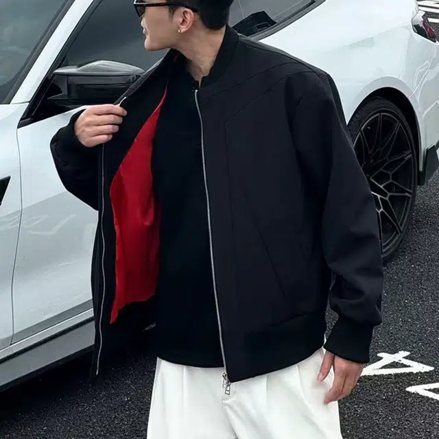H.V.G.A cleanfit