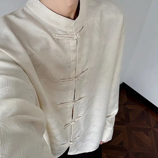 H.V.G.A vintagecleanfit