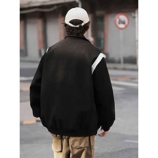 H.V.G.A vintage