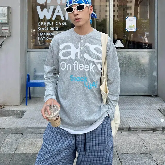 BLUELANDINC T