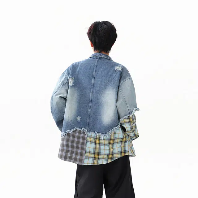 H.V.G.A vintage
