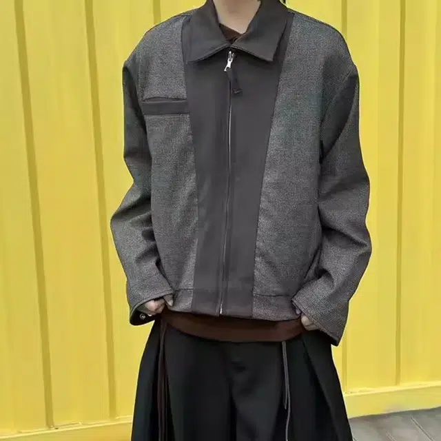 H.V.G.A vintage