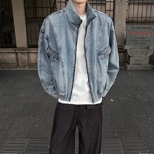 H.V.G.A vintage