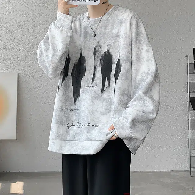 H.V.G.A cleanfit