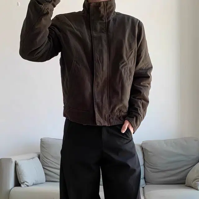 H.V.G.A afcleanfit