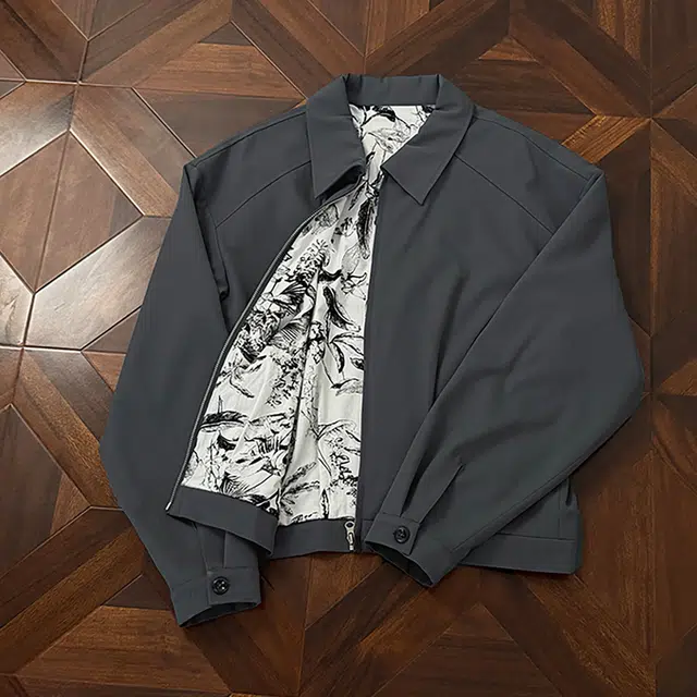 H.V.G.A boxycleanfit