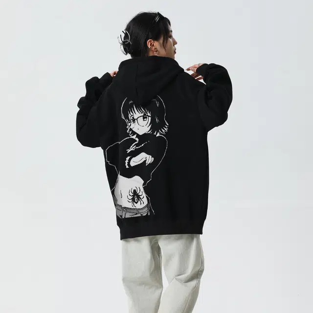 H.V.G.A Y2Kvintage