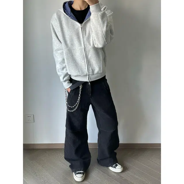 H.V.G.A boxymiucleanfit