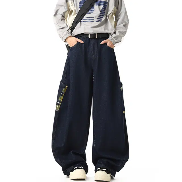 H.V.G.A vintage
