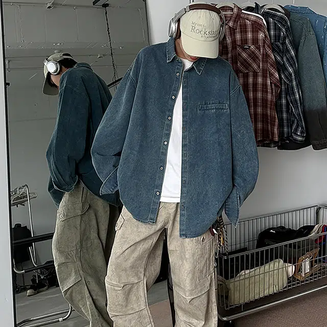 H.V.G.A cleanfit